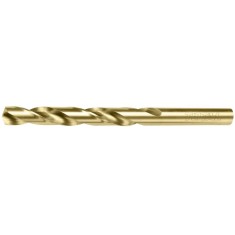 Burghiu pentru metal HSS - 3.5x70mm