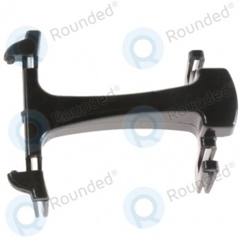 Balama DeLonghi 5332191400 foto