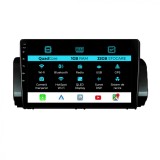 Cumpara ieftin Navigatie Dedicata Dacia Logan Sandero Jogger (2021-2023), 9Inch, 1Gb Ram, 32Gb Stocare, Carplay
