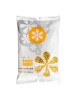 Ceara Elastica Miere Simple Use 800gr