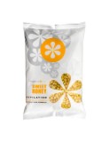 Ceara Elastica Miere Simple Use 800gr