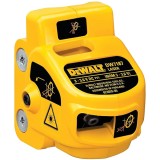 DeWalt DE7187 - Laser pentru DW716