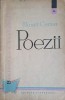 Poezii Panait Cerna - Editura Tineretului 1960, Biblioteca Scolarului, Carte Poezie, 107 pagini