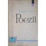 POEZII-PANAIT CERNA-216247