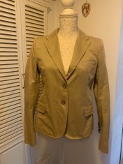 Jacheta dama DOLCE &amp;amp; GABBANA, mas. 38 2+1 gratis foto
