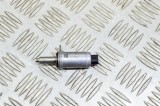 Supapa solenoid AUDI A5 Sportback 8TA 2013 OEM: 06E103697H 12476422