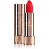 Anastasia Beverly Hills Matte Lipstick ruj mat culoare American Doll 3 g