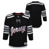 New Jersey Devils tricou de hochei pentru copii Premier Alternate - L/XL