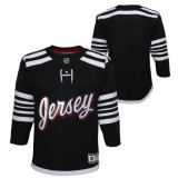 New Jersey Devils tricou de hochei pentru copii Premier Alternate - L/XL