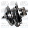 MEAT &amp; DORIA 60418 Ansamblu miez turbo