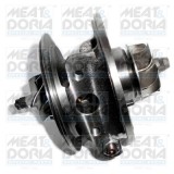MEAT &amp; DORIA 60418 Ansamblu miez turbo