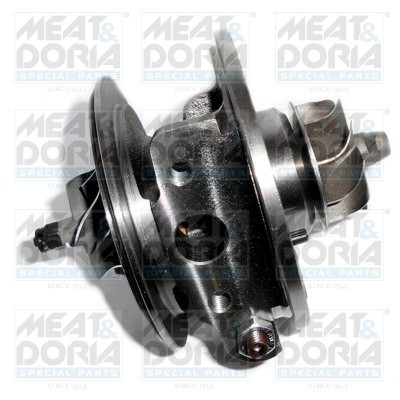 MEAT &amp; DORIA 60418 Ansamblu miez turbo