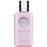 Cumpara ieftin ARD AL ZAAFARAN DIRHAM WARDI, femei, 100 ml