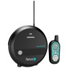 Aparat Gard Electric FENCEE RF DUO PDX30, 230V/12V, 4.5J, Protectie Garduri Electrice