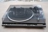 Pick up Technics SL BD 3