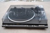 Pick up Technics SL BD 3