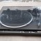 Pick up Technics SL BD 3