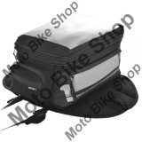 MBS Geanta rezervor Oxford F1, 35L, buzunar telefon/GPS/harta, prindere magnetica, negru, Cod Produs: OL442OX