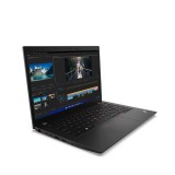 Laptopuri SH Lenovo L14 Gen 3, Intel i5-1245U, 16GB DDR4, 256GB SSD, Full HD IPS