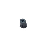 Dop BOSCH 00608254 Original