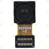 Modul cameră frontală Huawei 2MP 23060310