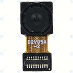Modul cameră frontală Huawei 2MP 23060310