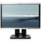 Monitoare second hand widescreen 5ms HP Compaq LA1905wg, Grad B