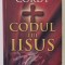 CODUL LUI IISUS de MICHAEL CORDY , 2011