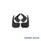 Aparatori noroi mercedes vito / v-klass w447 2017-&gt; cod: mud1125/ ch-2 Alta marca Alt model #7