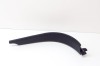 Ornament prag interior dreapta față CITRO&Euml;N C6 TD_ 2007 OEM: 9646497777 14213382