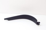 Ornament prag interior dreapta față CITRO&Euml;N C6 TD_ 2007 OEM: 9646497777 14213382