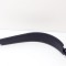 Ornament prag interior dreapta față CITRO&Euml;N C6 TD_ 2007 OEM: 9646497777 14213382
