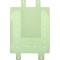 Adeziv Acumulator Samsung Galaxy S24+ S926, Service Pack GH02-25625A