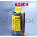 Lichid frana BOSCH DOT 4 HP - LFB18515 foto