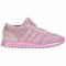 Ghete Femei Adidas Los Angeles W AF4304