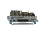 Modul de extindere vocală Cisco EVM-HD-8FXS/DID cu EM-HDA-6FXO pentru Cisco 3900