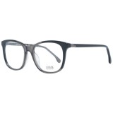 Cumpara ieftin Lozza VL4154 0BLK 52, Rama ochelari de vedere, de dama