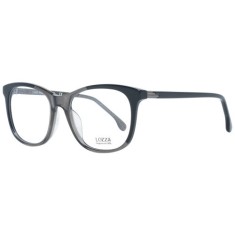 Lozza VL4154 0BLK 52, Rama ochelari de vedere, de dama