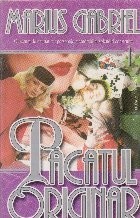 Pacatul originar, Volumele I si II