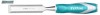 TOTAL - DALTA PENTRU LEMN - 25MM - 140MM - CR-V (INDUSTRIAL) PowerTool TopQuality