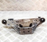 Suport motor dreapta OPEL ASTRA K 2018 OEM: 13363900 21335900
