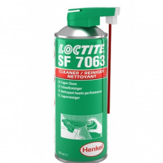 Spray Degresant Loctite SF 7063, 400ml