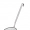 Spatula Baseline Gefu- cod 291071