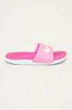 Nike Kids - Papuci
