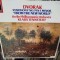 Vinil LP &quot;Japan Press&quot; # PROMO ~ Dvoř&aacute;k &lrm;&ndash; Symphony No. 9 In E Minor, Op. 95 (From The New World) (NM)