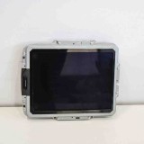 Ecran de navigație VOLVO S90 II 2018 OEM: 32247465,32247466,10R-052124,QV00004A