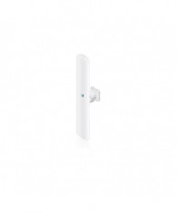 Ubiquiti 2x2 mimo airmax ac sector access point lap-120 frequency: foto