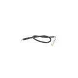 Senzor Temperatura Original BOSCH 00612240 pentru Frigider BALAY SIEMENS