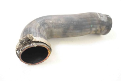 Furtun intercooler dreapta SKODA SUPERB II 3T4 2011 OEM: 1K0145832 foto