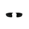 Set 2 Capace Oglinda Tip Batman Audi A3 (8P) 2008-2012